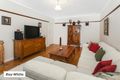 Property photo of 118 Fountaindale Road Jamberoo NSW 2533