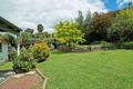 Property photo of 12 Middleton Drive Woori Yallock VIC 3139