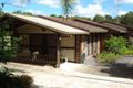 Property photo of 5 Linton Court Craignish QLD 4655