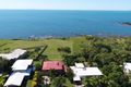 Property photo of 16 Silver Street Grasstree Beach QLD 4740