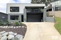Property photo of 16B Wattlebird Way Malua Bay NSW 2536