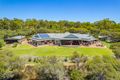 Property photo of 887 Estuary Road Bouvard WA 6211
