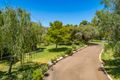 Property photo of 887 Estuary Road Bouvard WA 6211