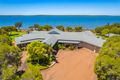 Property photo of 887 Estuary Road Bouvard WA 6211