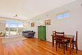Property photo of 9/24 Queenscliff Road Queenscliff NSW 2096