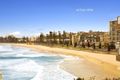 Property photo of 9/24 Queenscliff Road Queenscliff NSW 2096