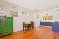 Property photo of 9/24 Queenscliff Road Queenscliff NSW 2096
