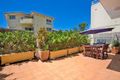 Property photo of 9/24 Queenscliff Road Queenscliff NSW 2096