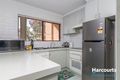 Property photo of 3/135 Port Jackson Circuit Phillip ACT 2606