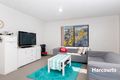 Property photo of 3/135 Port Jackson Circuit Phillip ACT 2606