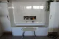 Property photo of 31 Golden Spur Street Eidsvold QLD 4627