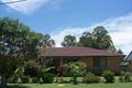 Property photo of 30 Yellow Rock Road Urunga NSW 2455