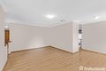 Property photo of 48 McFarlane Circle Mirrabooka WA 6061