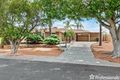 Property photo of 48 McFarlane Circle Mirrabooka WA 6061