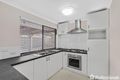 Property photo of 48 McFarlane Circle Mirrabooka WA 6061