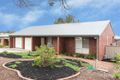 Property photo of 15 Timbarra Drive Golden Square VIC 3555