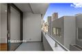 Property photo of 703/225 Elizabeth Street Melbourne VIC 3000