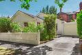 Property photo of 27 Turner Street Malvern East VIC 3145