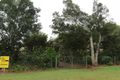 Property photo of 11 Brough Court Esk QLD 4312