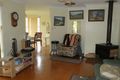 Property photo of 11 Brough Court Esk QLD 4312