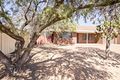 Property photo of 5 Rainbow Place Dubbo NSW 2830