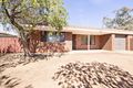 Property photo of 5 Rainbow Place Dubbo NSW 2830