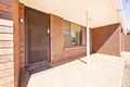Property photo of 5 Rainbow Place Dubbo NSW 2830