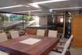 Property photo of 6 Maloney Crescent Maudsland QLD 4210
