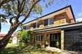 Property photo of 12 Woli Place Malabar NSW 2036