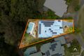 Property photo of 30 Pacha Close Coomera QLD 4209