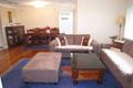 Property photo of 35 Simon Avenue Noble Park VIC 3174