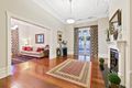 Property photo of 87 Hamersley Road Subiaco WA 6008