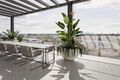 Property photo of 16 Davilak Street Como WA 6152