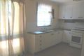 Property photo of 9/519-521 Nepean Highway Bonbeach VIC 3196