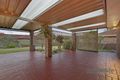 Property photo of 2 Doolan Court Capalaba QLD 4157