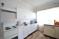 Property photo of 5 Irrawang Street Wallsend NSW 2287