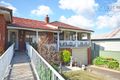 Property photo of 5 Irrawang Street Wallsend NSW 2287