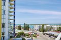 Property photo of 601/115 Bulcock Street Caloundra QLD 4551