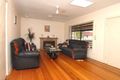 Property photo of 8 Kelly Court Broadmeadows VIC 3047