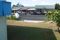 Property photo of 69 Charles Street Iluka NSW 2466