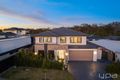 Property photo of 11 Foley Crescent Pimpama QLD 4209