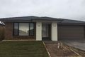Property photo of 18 Goodenia Loop Cranbourne West VIC 3977