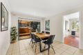 Property photo of 9 Landy Close Mill Park VIC 3082