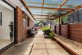 Property photo of 9 Landy Close Mill Park VIC 3082