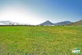 Property photo of 32 Goessling Street Gordonvale QLD 4865