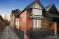 Property photo of 22 Fraser Street Middle Park VIC 3206
