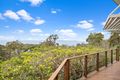 Property photo of 17 Saumarez Street Vincentia NSW 2540