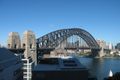 Property photo of 1006/2 Dind Street Milsons Point NSW 2061