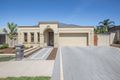 Property photo of 11 Aspen Court Golden Grove SA 5125