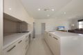 Property photo of 11 Aspen Court Golden Grove SA 5125
